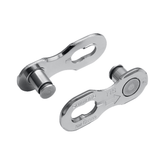 Quick Link Shimano SM - CN900 - 11 For Linkglide / HG 11 - Speed - Genetik Sport